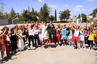 1409202316sep_bach2023b906.jpg