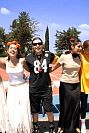 1409202316sep_bach2023b934.jpg