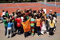 1409202316sep_bach2023b941.jpg