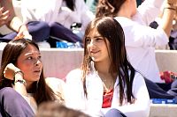 1409202316sep_bach2023b97.jpg