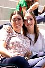 1409202316sep_bach2023b99.jpg