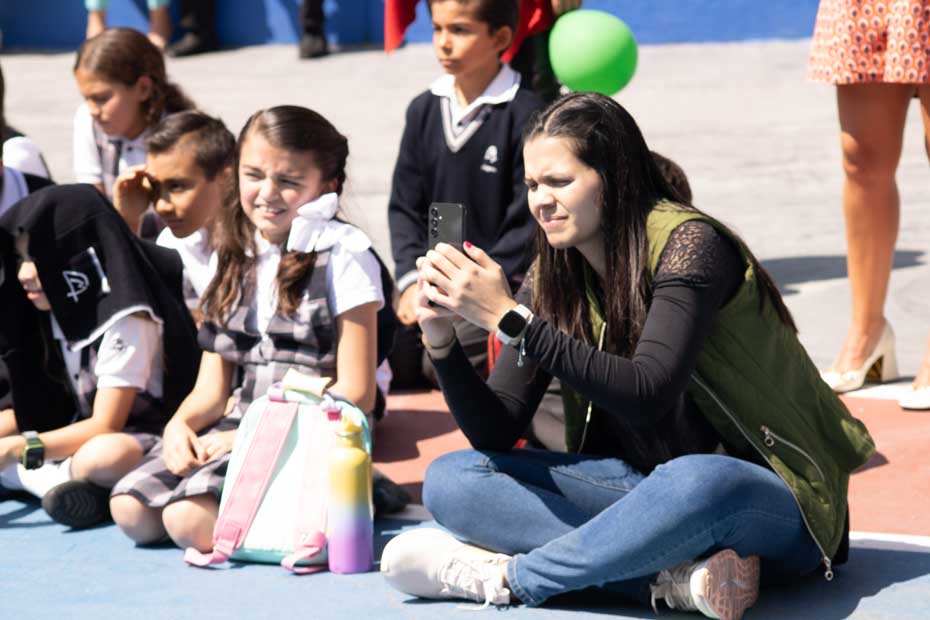 Ir a la Siguiente Foto