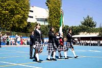 1409202316sep_prim2023124.jpg