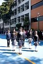 1409202316sep_prim2023129.jpg