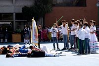 1409202316sep_prim2023188.jpg