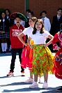 1409202316sep_prim2023211.jpg