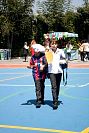 1409202316sep_prim2023368.jpg