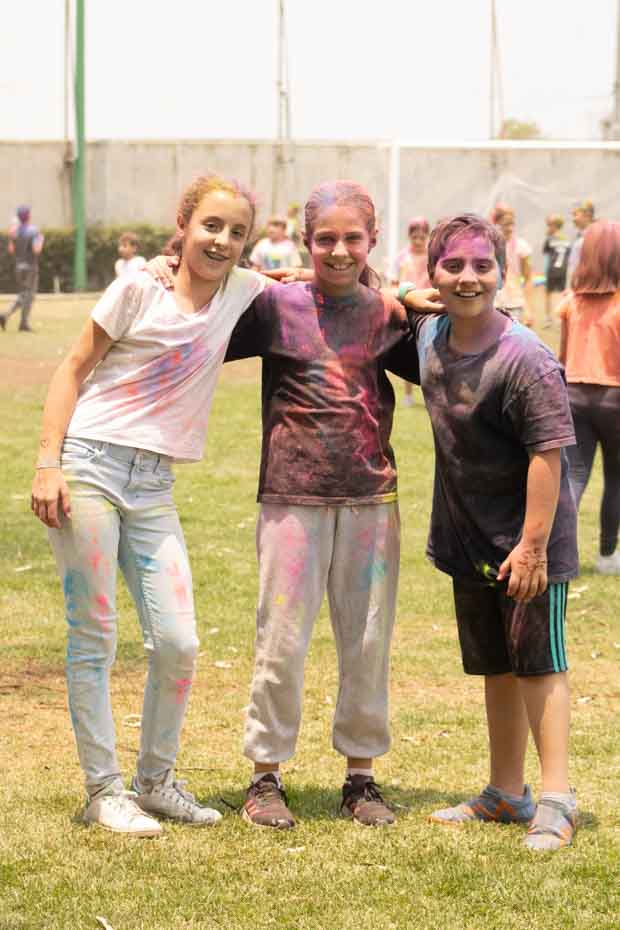 Ir a la Siguiente Foto