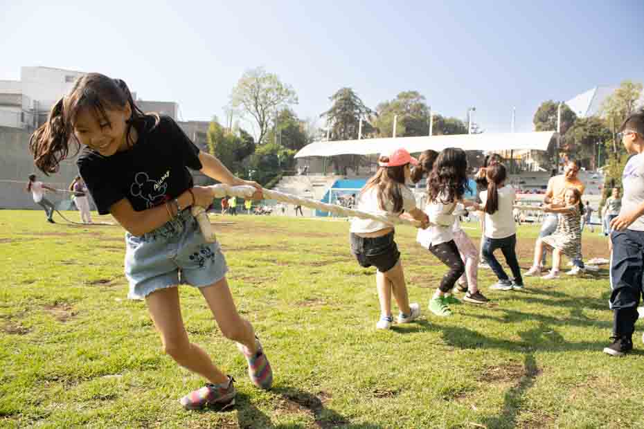 Ir a la Siguiente Foto