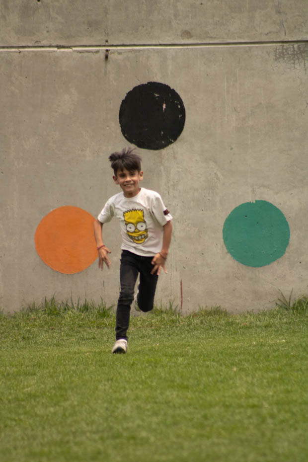 Ir a la Siguiente Foto