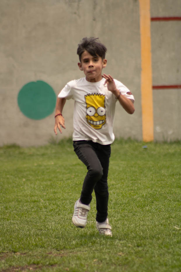 Ir a la Siguiente Foto