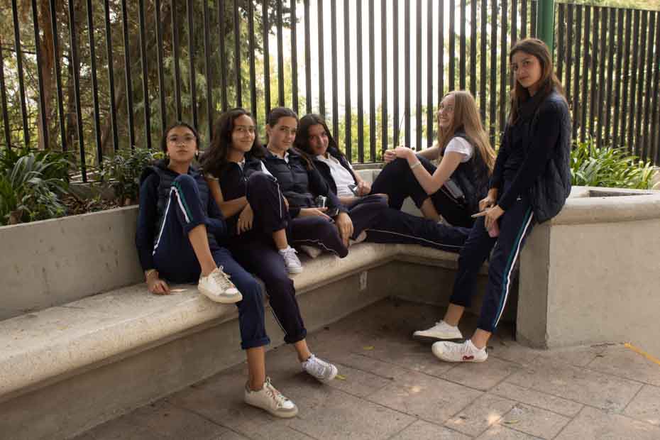 Ir a la Siguiente Foto