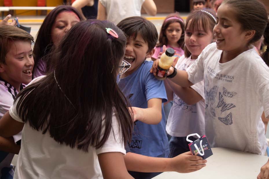 Ir a la Siguiente Foto