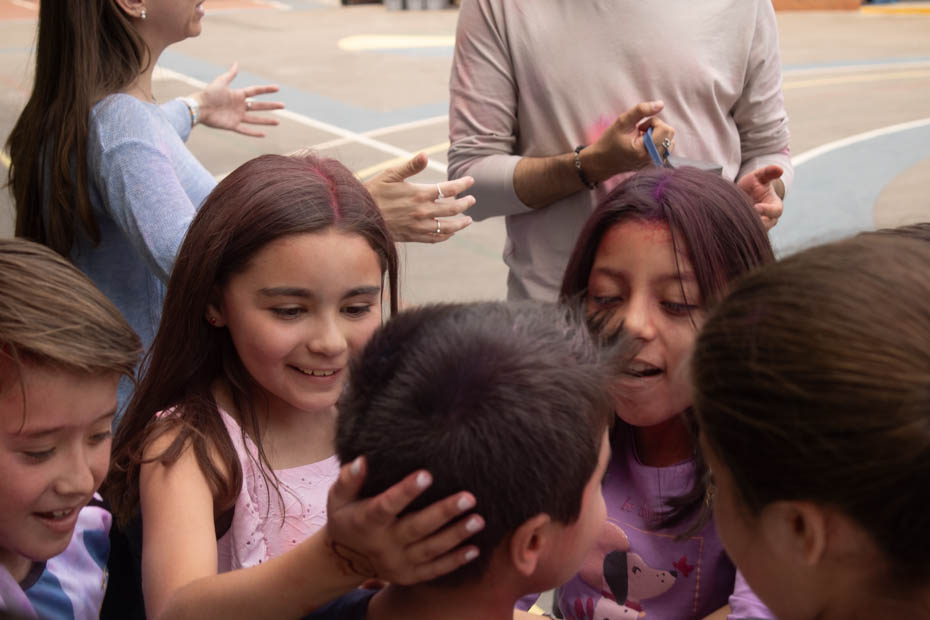 Ir a la Siguiente Foto