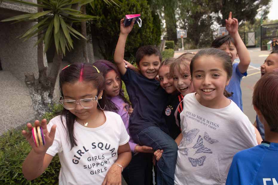 Ir a la Siguiente Foto