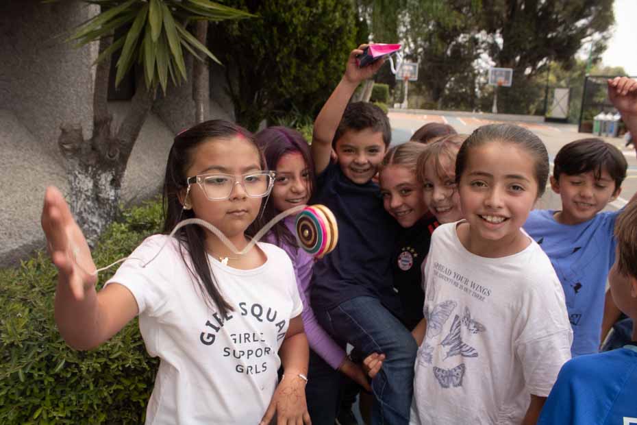 Ir a la Siguiente Foto