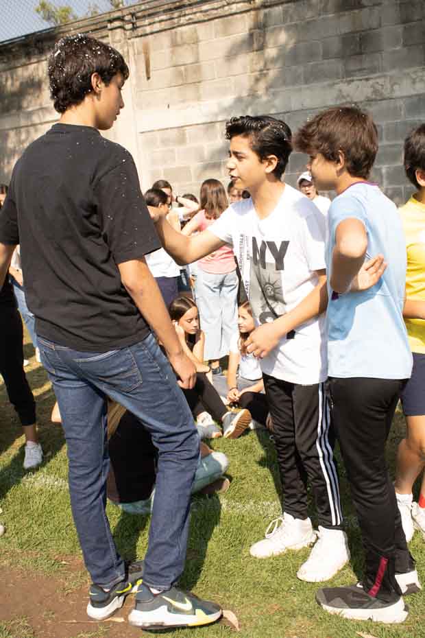 Ir a la Siguiente Foto