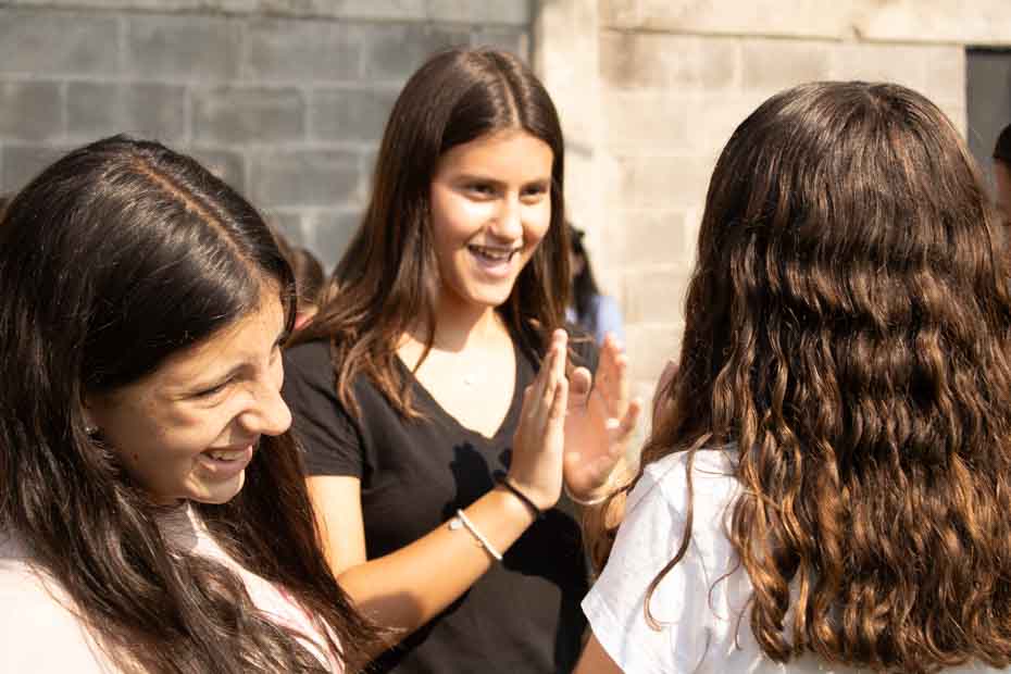 Ir a la Siguiente Foto