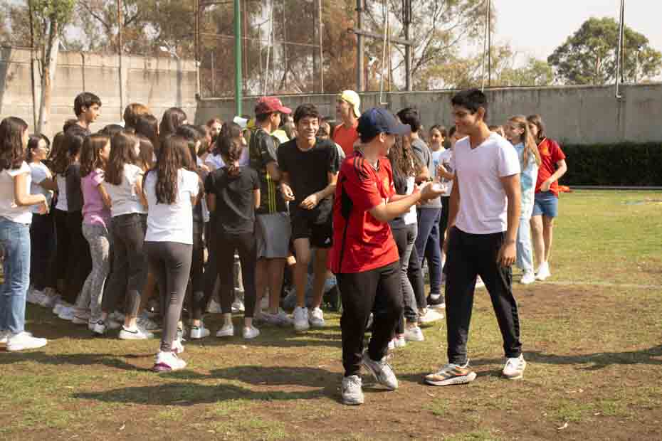 Ir a la Siguiente Foto