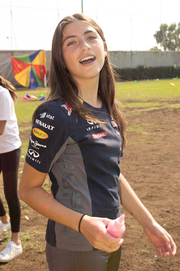 Ir a la Siguiente Foto