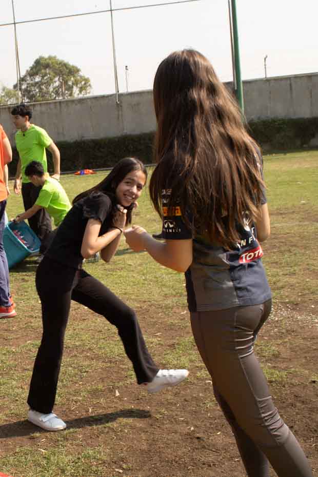 Ir a la Siguiente Foto