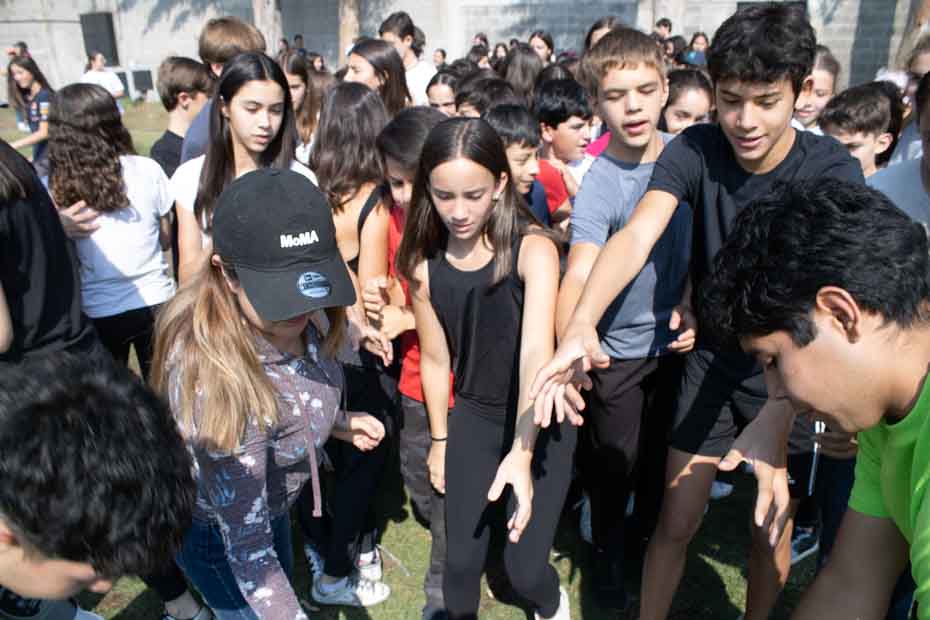 Ir a la Siguiente Foto