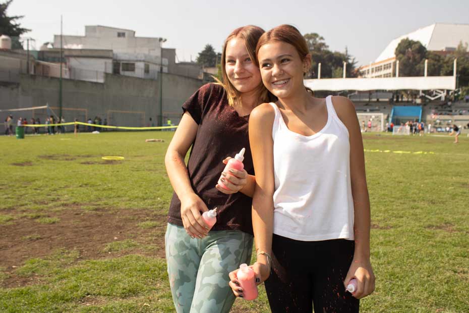 Ir a la Siguiente Foto