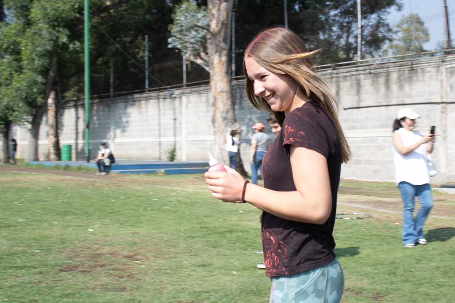 Ir a la Siguiente Foto