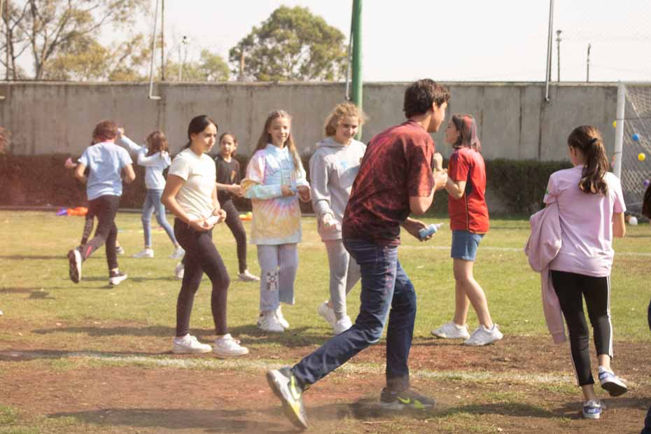 Ir a la Siguiente Foto