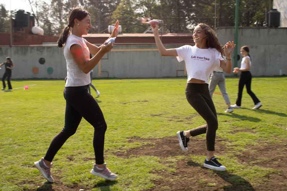 Ir a la Siguiente Foto