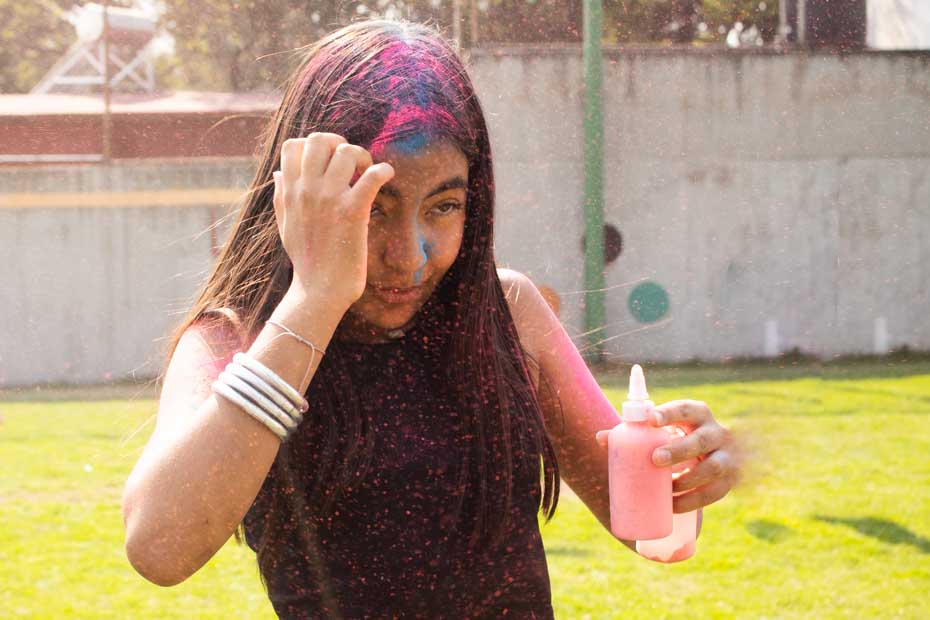 Ir a la Siguiente Foto