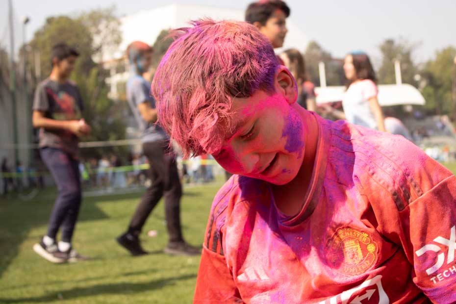 Ir a la Siguiente Foto