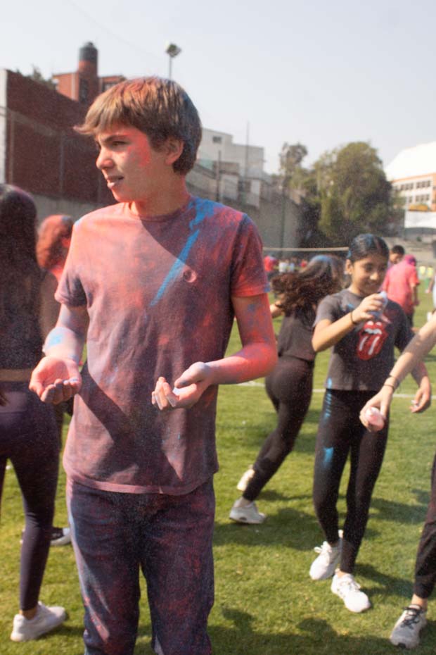 Ir a la Siguiente Foto