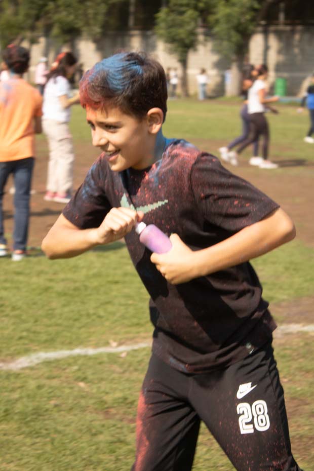 Ir a la Siguiente Foto