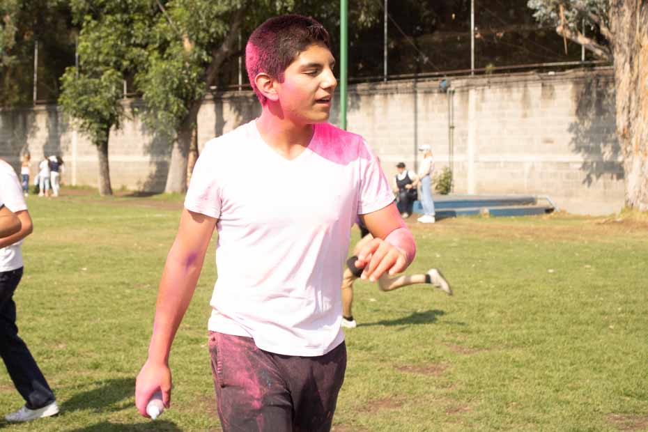Ir a la Siguiente Foto