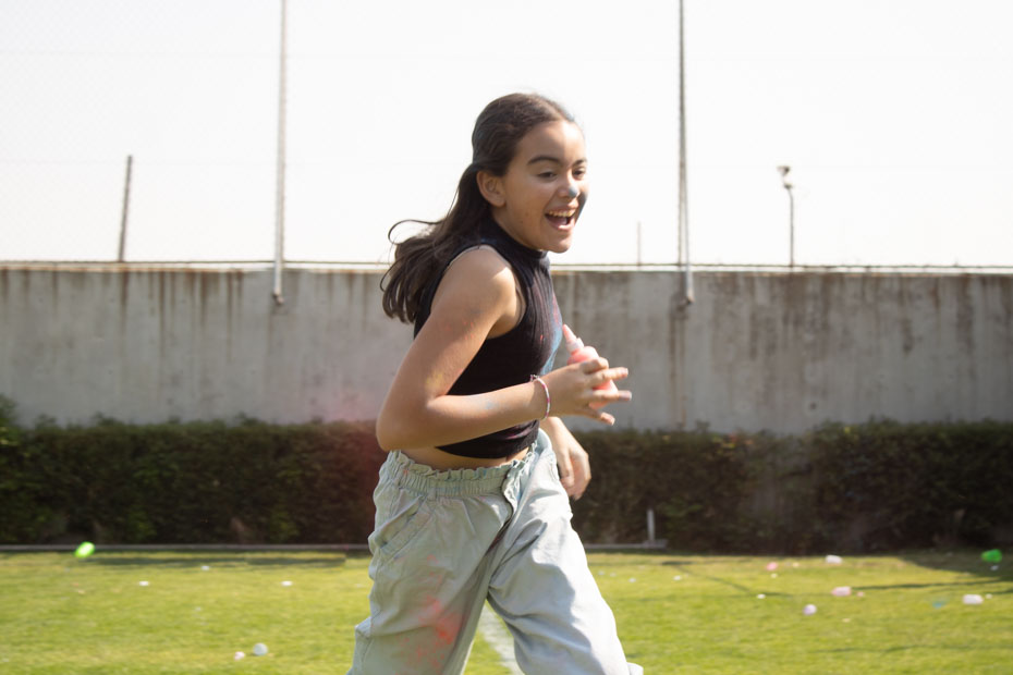 Ir a la Siguiente Foto