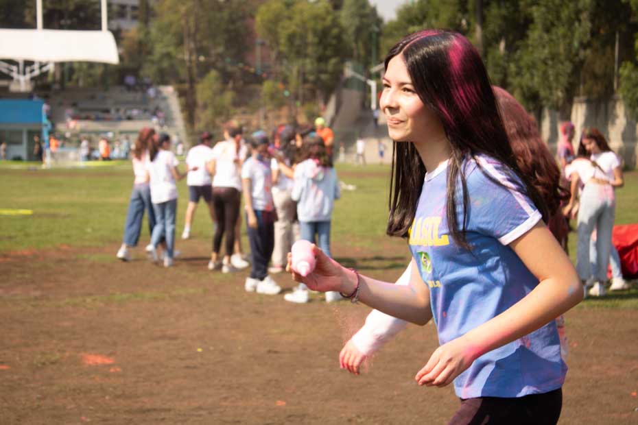 Ir a la Siguiente Foto
