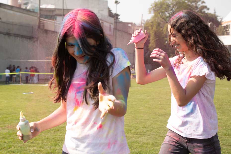 Ir a la Siguiente Foto