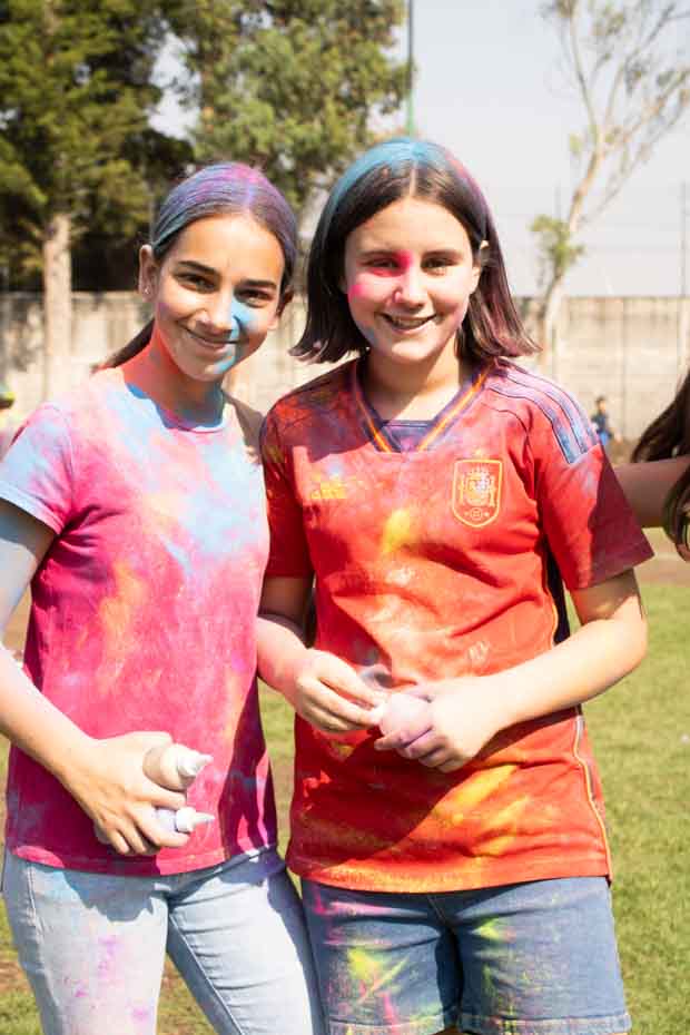 Ir a la Siguiente Foto