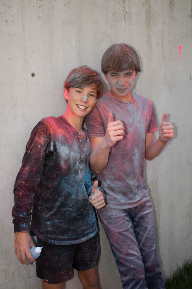 Ir a la Siguiente Foto