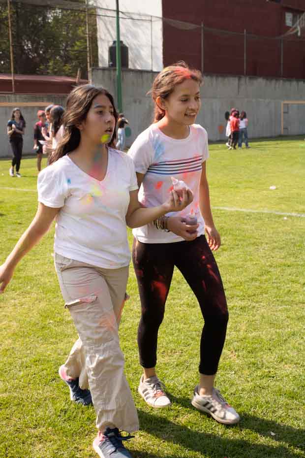 Ir a la Siguiente Foto