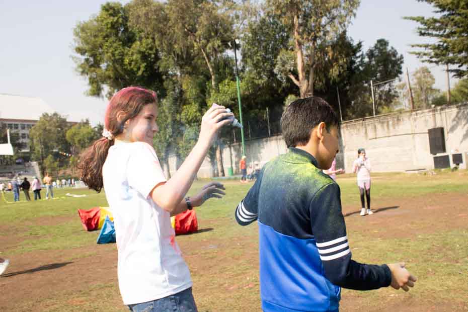 Ir a la Siguiente Foto