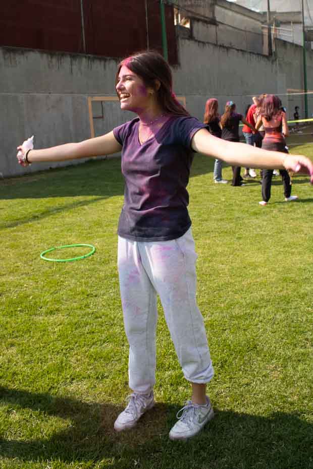 Ir a la Siguiente Foto