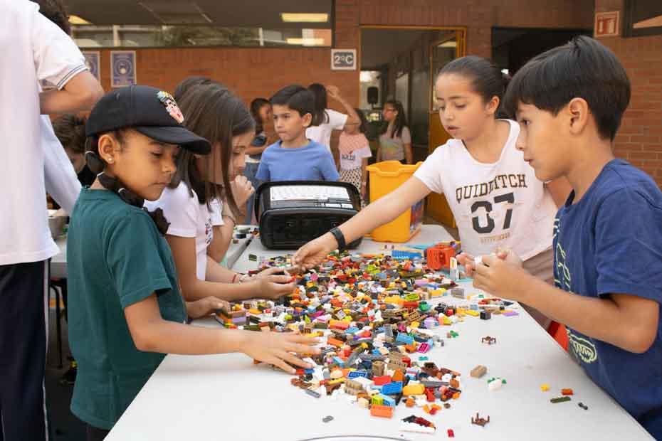 Ir a la Siguiente Foto
