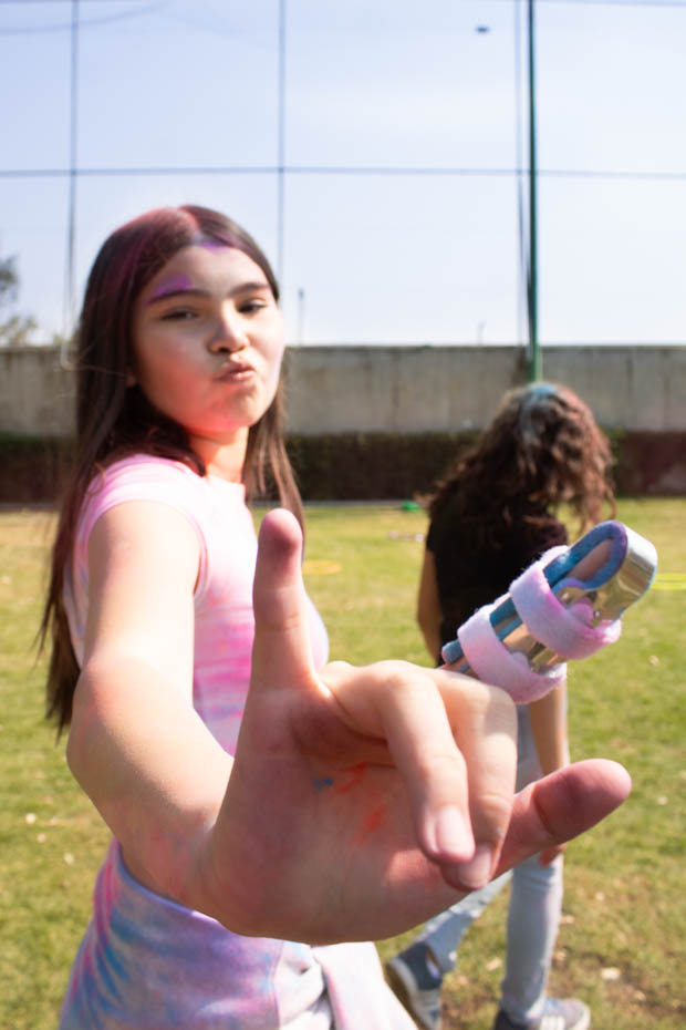 Ir a la Siguiente Foto