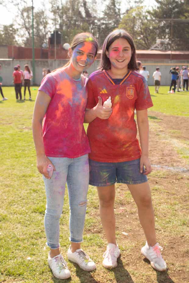 Ir a la Siguiente Foto