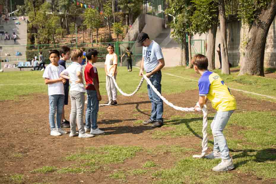 Ir a la Siguiente Foto