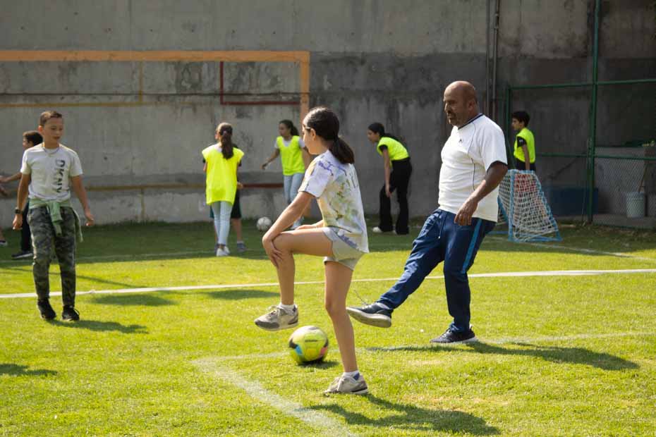 Ir a la Siguiente Foto