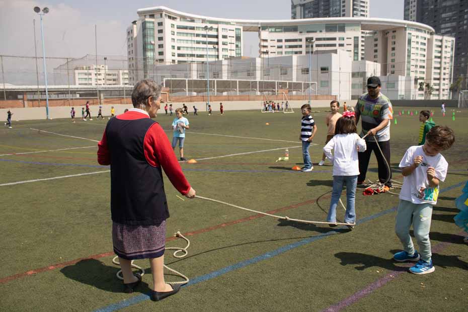 Ir a la Siguiente Foto