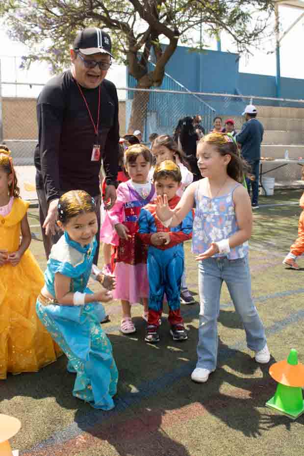 Ir a la Siguiente Foto